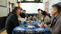 法学院一行赴濉溪县临涣镇茶馆人民调解委员会、濉溪县人民检察院派驻临涣检察室开展调研