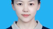 崔婷