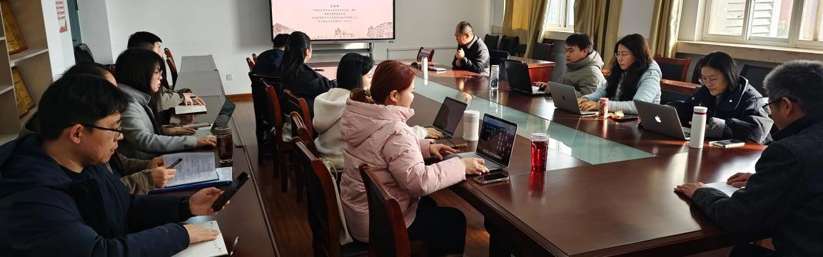 法学院举办滨湖法治大讲堂系列学术活动·第三十五期