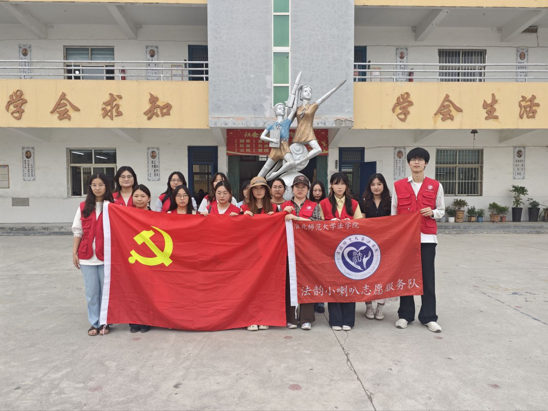 9df275ce98484b158ed75e53f00edb55.jpeg