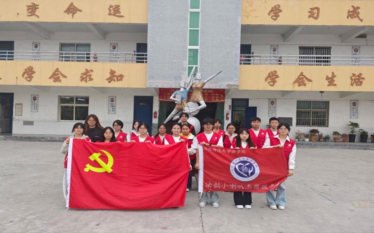 68e17db0753c42d1a5dc766bdf10ca75.jpeg